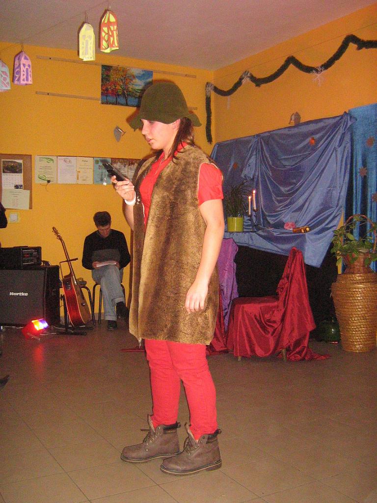 Obraz 184.jpg